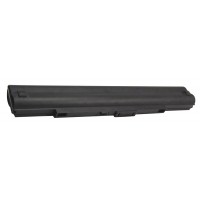 Bateria Compatível Alta Capacidade Asus UL30 UL30A UL50 14.8V 5200mAh